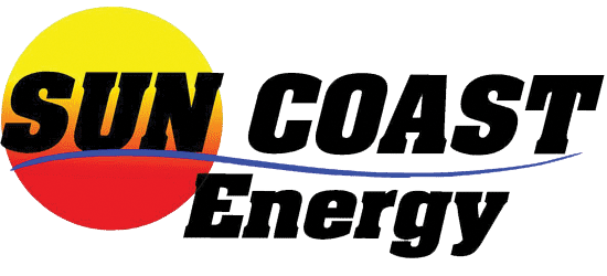 Robertsdale Heating and Air Conditioning